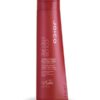 Joico Colorful Anti-Fade Conditioner 250 ml