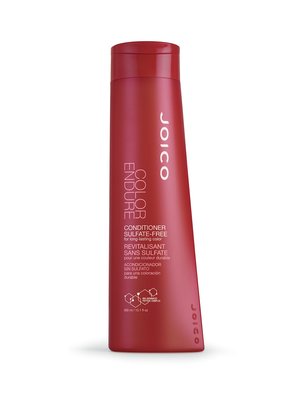 Joico Colorful Anti-Fade Conditioner 250 ml