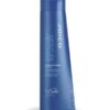 46797TiF26e9-1 Joico NEW! Moisture Recovery Conditioner 250 ml