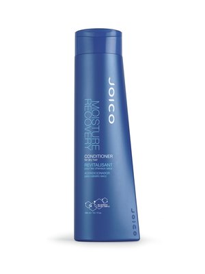 46797TiF26e9-1 Joico NEW! Moisture Recovery Conditioner 250 ml
