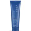 Joico NEW! Moisture Recovery Treatment Balm 500 ml
