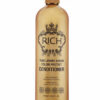 46835FaX1a55 Rich Pure Luxury Volumising Duo