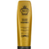 Rich Pure Luxury Volumising Shampoo 250 ml