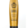 46850TiF2c39 Rich Pure Luxury Volumising Conditioner 200 ml
