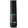 Goldwell DualSenses Men Hair & Body Shampoo 1000 ml