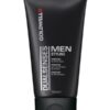 Goldwell DualSenses Men Power Gel 150 ml