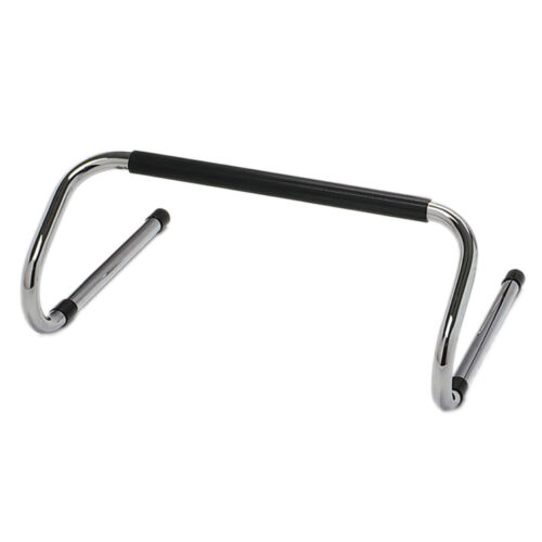 Kampaamotuolin jalkatuki Free19mm)