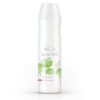 Wella Elements Renewing Shampoo 250 ml