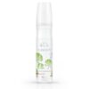 Wella Elements Conditioning Leave-In Spray 150 ml