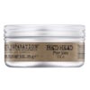 Tigi B For Men Matte Separation Workable Wax 85 g