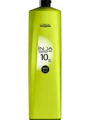 L'oréal Inoa Oxydant 1000 ml