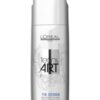 L'oréal Professionnel tecni.art Fix Design 1000 ml