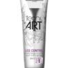 L'oréal Professionnel tecni.art Liss Control Gel 150 ml