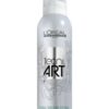 L'oréal Professionnel tecni.art Full Volume Extra Mousse 250 ml