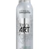 L'oréal Professionnel tecni.art Volume Lift 250 ml