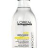 L'oréal Professionnel Pure Resource Shampoo 300 ml
