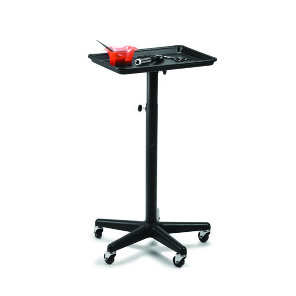 4792_Assistant-Table1 Bravehead Väripöytä