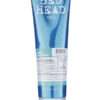 Tigi Bed Head Bigger The Better Foam Shampoo 200 ml