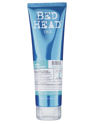 Tigi Bed Head Down N Dirty Conditioner 400 ml