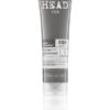 Tigi Bed Head Serial Blonde Purple Toning Shampoo 400 ml