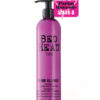 Tigi Bed Head Recovery Conditioner 400 ml