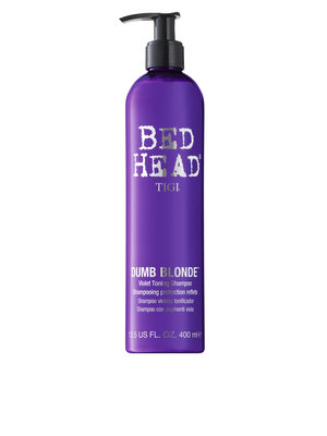 Tigi Bed Head Resurrection Conditioner 400 ml