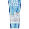 Tigi Bed Head Serial Blonde Shampoo 400 ml