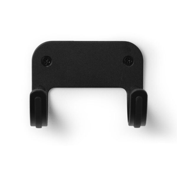 4914-JRL-dryer-holder JRL hiustenkuivaaja föönipidike