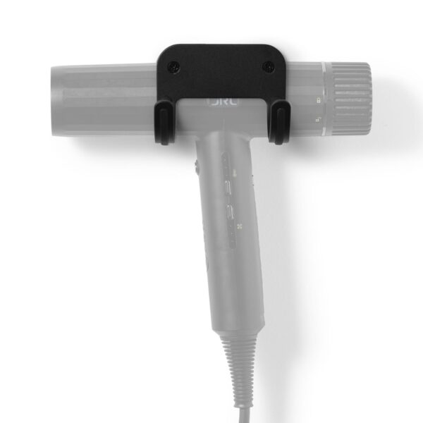 4914-JRL-dryer-holder2 JRL hiustenkuivaaja föönipidike
