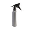 BraveHead Spray Bottle metallic Suihkupullo (300 ml)