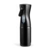 Bravehead Spray Bottle, Automatic suihkepullo 300ml