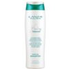 Lanza Healing Strength White Tea Shampoo