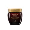 49661TiF2535 Lanza Keratin Healing Oil Intensive Hair Masque 210 ml