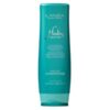 Lanza Healing Moisture Kukui Nut Conditioner