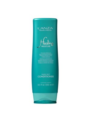 Lanza Healing Moisture Kukui Nut Conditioner