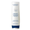 Lanza Healing Remedy Scalp Balancing Conditioner 250 ml