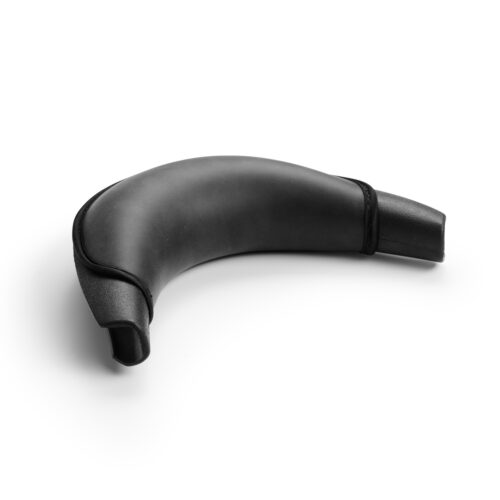 Bravehead Comfort allaspehmustee