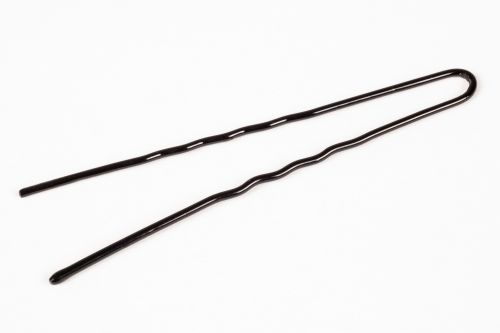 Nutturaneula Ruskea 4,5cm/250g