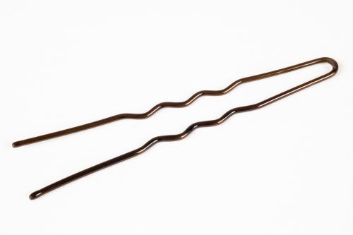 Nutturaneula Ruskea 6,5cm/500g