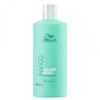 Wella Invigo Volume Bodifying Shampoo 500ml