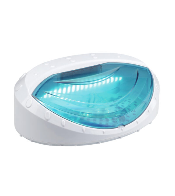 Sibel UV Clean sterilisaatori 12W