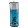Disinfection Jar Sibel 1000ml
