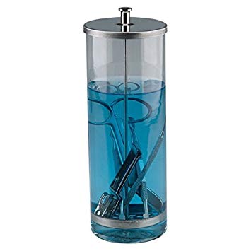 5010560 Disinfection Jar Sibel 1000ml