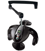 5021971 Ultron Climaco klimasooni, seinään kiinnitettävä malli