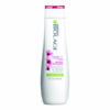 Biolage ColorLast Shampoo