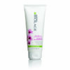 Biolage ColorLast Conditioner