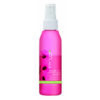 Biolage ColorLast Purple Shampoo 250ml