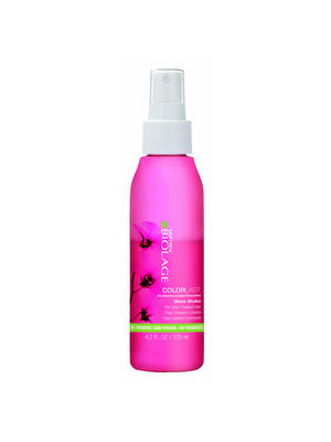 Biolage ColorLast Purple Shampoo 250ml