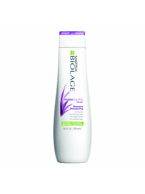 Biolage HydraSource Shampoo 1000 ml