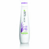 Biolage HydraSource Shampoo 1000 ml